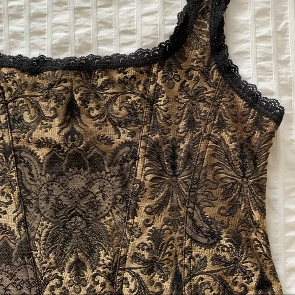 !! SOLD !! - Picture 3 of 4